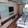 Apartmány - Čerkasy, 130 вулиця Хрещатик