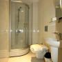 Hotel - Buyukcekmece, Ny World Hotel