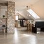 Apartmány - Königheim, Ferienwohnung Thoma