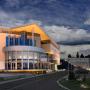 Hotels - Sarajevo, Hotel Exclusive