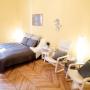 Апартаменты - Будапешт, Boulevard Trees Apartment