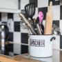 Appartamenti - Londra, 2 Bedroom on Broadway Market