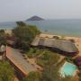 Szállodák - Cape Maclear, Cape Mac Lodge