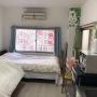 Apartments - Tokyo, Shinjuku Kabukicyo Apartment