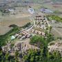 Ville - Afitos, Spacious Seaview Pool Villa