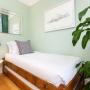 Case vacanze - Londra, Veeve - Paradisal by Victoria Park