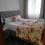 Aparthotely - Zlatibor, Zlatibor Hills