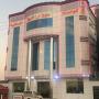 Aparthotels - Sharurah, Rose Shroura Furnished Units