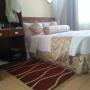 Hotely - Machakos, Tea Tot Hotel Machakos
