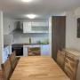 Hostely - Uhingen, AB Apartment Objekt 122