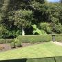 Panziók - New Plymouth, Treetops On Heta