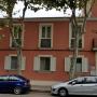 Panziók - Alcalá de Henares, Casa de Huéspedes El Sueño del Quijote
