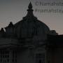 Ostelli - Udaipur, Castle Namahstay Hostel & Art Space