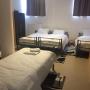 Affittacamere - Korçë, Guesthouse C25