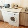 Apartmány - Nižný Novgorod, At Belinskogo Apartment