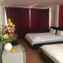Hotely - Hočiminovo Mesto, Long Sơn hotel