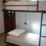 Hostelek - Hikkaduwa, HOSTEL HIKKA
