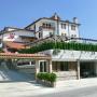 Hotels - Sandanski, Adjev Han Hotel