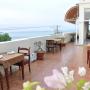 Hotely - Vung Tau, Nathalie's Vung Tau Hotel