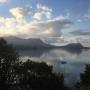 Apartmanok - Parua Bay, Erins Bay Accommodation