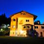 Hotels - Mittenwald, Hotel-Garni Drachenburg