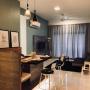 Апартаменты - Ипох, Oasis Condominium@Simee