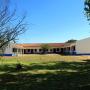 Guest houses - Montemor-o-Novo, Monte do Paco