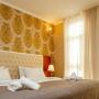 Апартаменты - Батуми, Aparthotel Holiday Lux Batumi