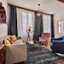 Apartmány - Nice, Le "ONE MALONAT"
