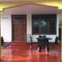 Hotel low cost - Jaffna, Mahishe Cottage