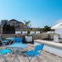 Penzióny - Lecce, Y Arcillos Luxury Rooms