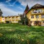 Hotely - Prüm, Hofgut Held