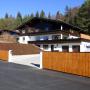 Apartmány - Saalfelden am Steinernen Meer, Haus Alois Nußbaumer jun.