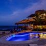 Hotely - Cozumel, Ventanas al Mar Beach Front Cozumel
