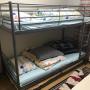 Ferienwohnungen - Shimmachidōri, Cozy晴明町413