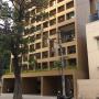 Apartmány - Bengalúr, QASAR AL ARAB