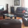 Apartmány - Kasbach-Ohlenberg, Apartment-01