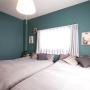 Apartmanok - Nagoja, Murakami building 3F