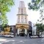 Hotely - Hai Phong, Classic Hoang Long Hotel