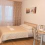Apartmány - Jekatěrinburg, Apartment NiceTravel
