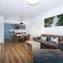 Apartmány - Zell am See, Appartement UforYou