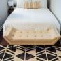 Apartmány - Chicago, Cute Studio, Near Wrigley, Walk to Train M14