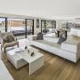 Holiday homes - Raymond Island, Luxe-Island-Retreat