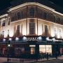Aparthotels - Newcastle upon Tyne, The County Aparthotel