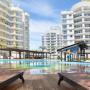 Apartments - Penha, Apartamento em Home Club