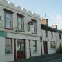 Bed and breakfasts - Renvyle, Castlehouse B&B