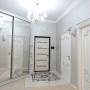 Apartmány - Alma-Ata, ЖК Вавилон