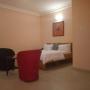 Hotely - Enugu, Allen Suites
