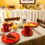 Отели - Пунта-Аренас, Hotel Lacolet