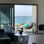 Апартаменты - Ришон-ле-Цион, sea View